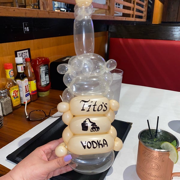 Zesty's Cajun Steak House WA