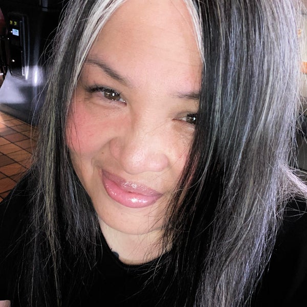 Fan Club Sports Bar 4 tips from 113 visitors