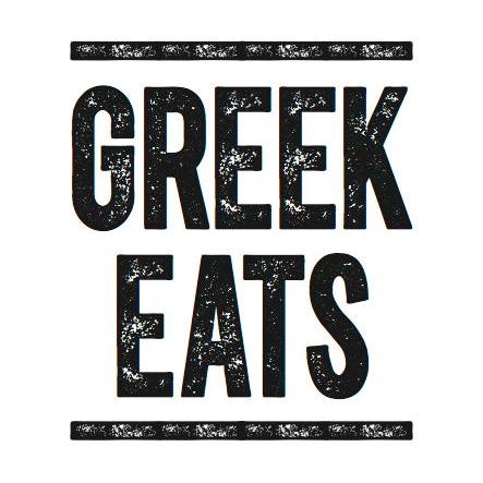 Foto tirada no(a) Greek Eats por Greek Eats em 12/16/2015