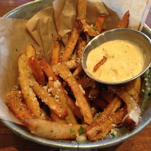 Beer Kitchen Kansas City, MO