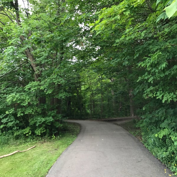 Milliken Park Scarborough, ON