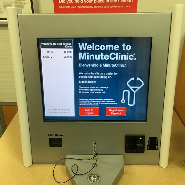 Photos at CVS pharmacy - Union Square - 8 tips