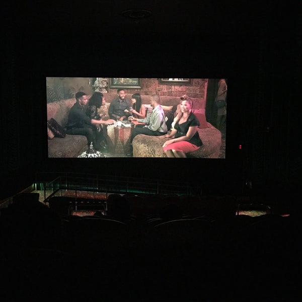 Regal Henrietta Rochester, NY