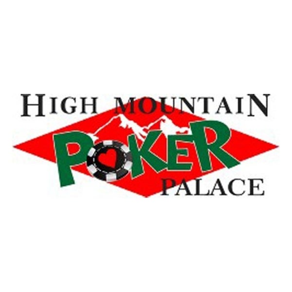 Poker Poker