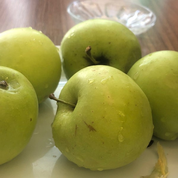 Photos At Yuksekkaya Petrol 1 Tip From 674 Visitors