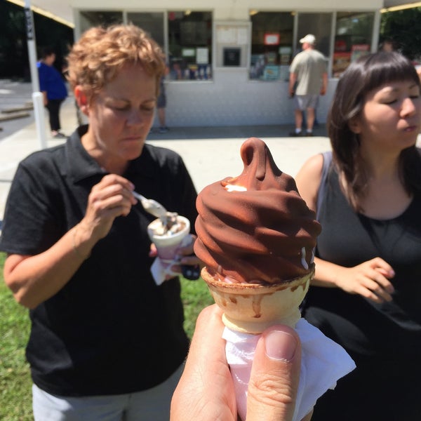 Photos at Silver Grove Dairy Bar Newport, KY