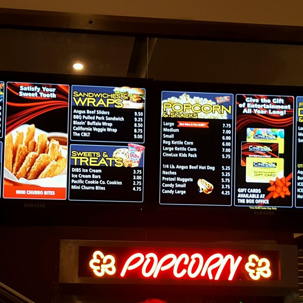 расписание сеансов авеню юго западной. кинотеатр синема парк пятая авеню. кинотеатр синема стар авеню юго-западная. киноафиша воронеж. кинотеатр матрица афиша.