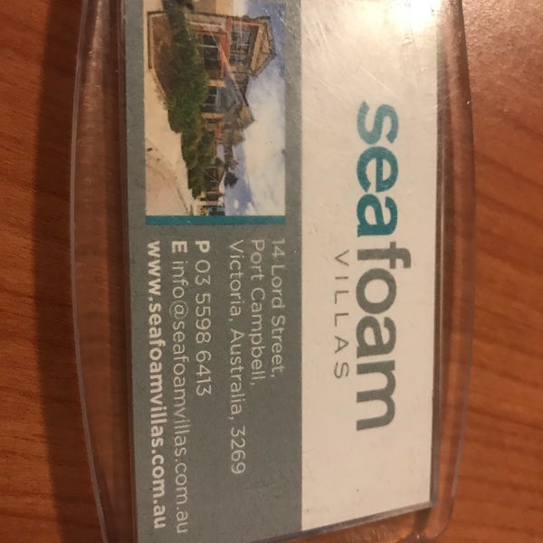 Photos At Sea Foam Villas 3 Tips From 69 Visitors - 