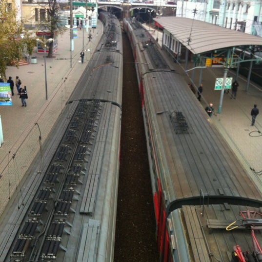 Электричка беговая голицыно. Расписание электричек одинцово москва. Электричка беговая голицыно. Беговая 121. Электричка москва голицыно.