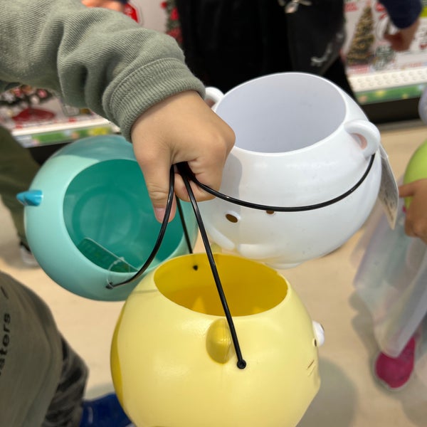 トイザらス ベビーザらス Toy Game Store In Chiba