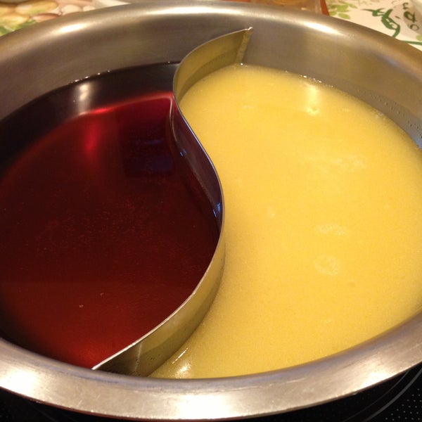 Photos At きんのぶた 西宮今津店 Shabu Shabu Restaurant