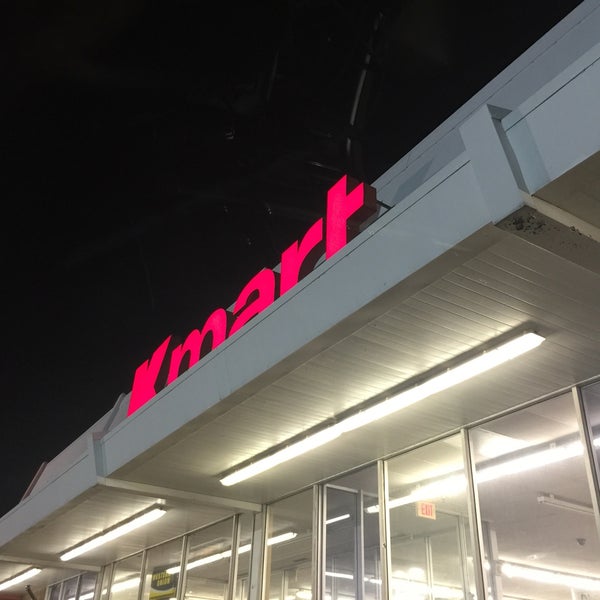 Kmart In Belleville New Jersey Outlet