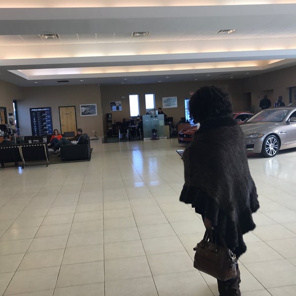 Madison Car Wash & Detail Center 7 tips