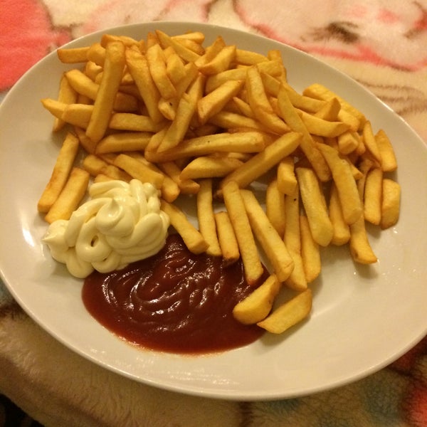 Midyat Liersesteenweg 47