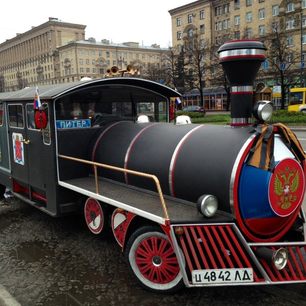 Автобус спб русса. Автобус спб русса