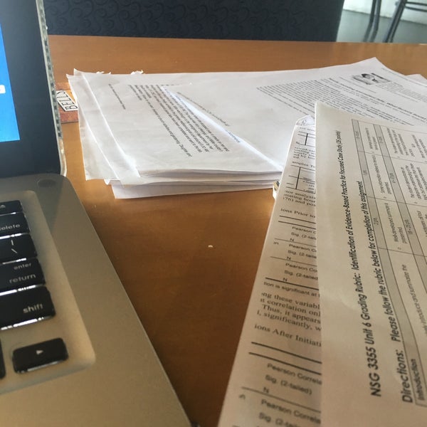 Blue Line Sports Bar And Grill Sports Bar in Sartell