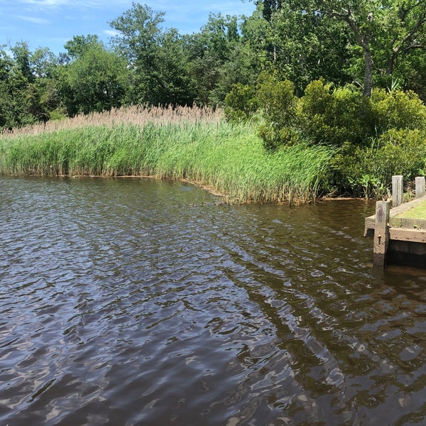 Estell Manor Park 4 tips from 192 visitors