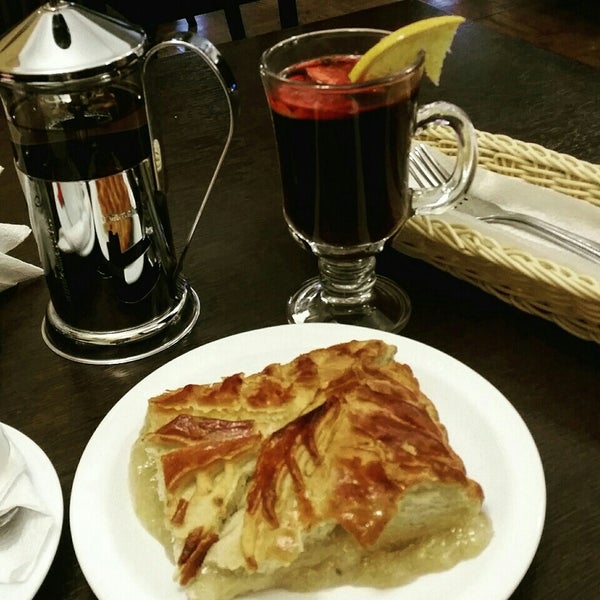 РЁС‚РѕР»Р»Рµ РљРѕР»РїРёРЅРѕ