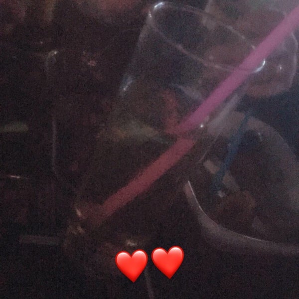 8/23/2018にNezihe Y.がCarlito Pubで撮った写真