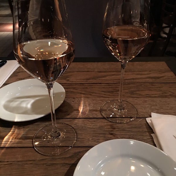 Pasta Hippo Vino Historisch Centrum 124 tips from 10055 visitors