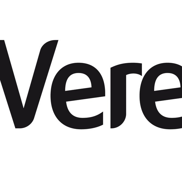 Hypovereinsbank 4 Visitors