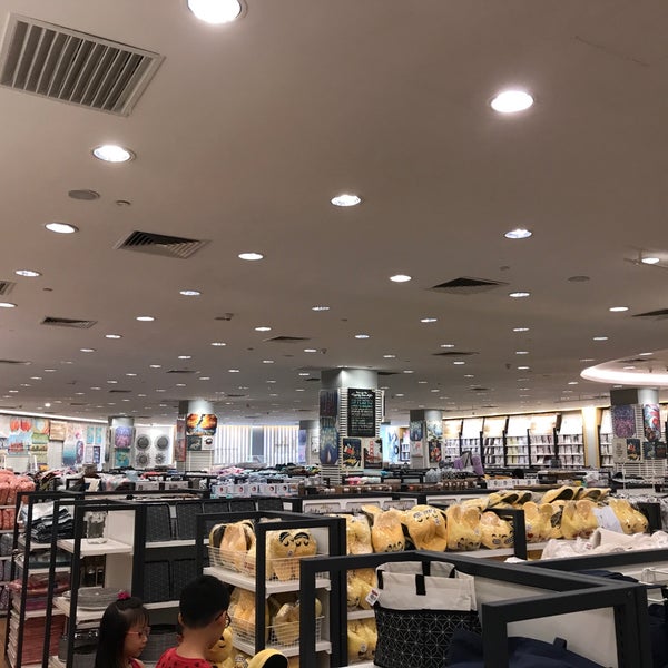 Kedai Kaison Di Shah Alam / Kaison Opening Today At Aeon Mall Aeon Mall