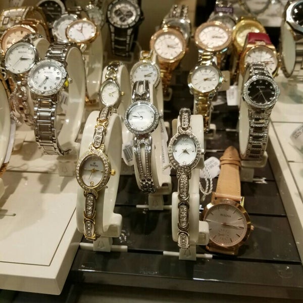 Kay Jewelers Jewelry Store In Peabody