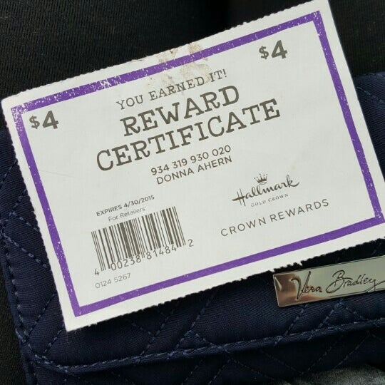 The Paper Store Gift Store