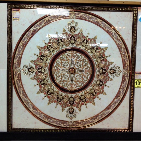 Tile Warehouse Ltd Furniture and Home Store in Chaguanas