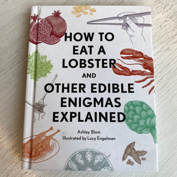 The Bookmark Bookstore Old Oakland 2 tips from 188 visitors