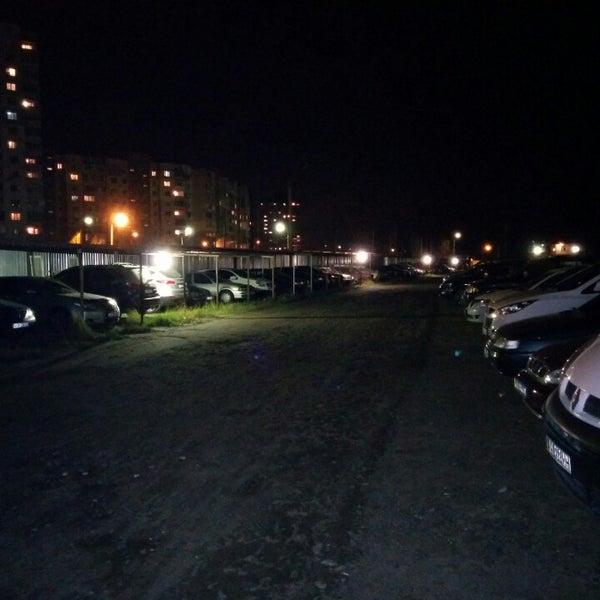 Европолис москва паркинг. Прометей парковка. Прометей якутск. Прометей парковка. Жк прометей якутск.