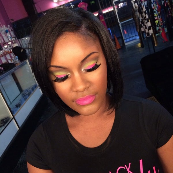 Photos at BLACK CANDY Exotic Dance Store 9880 Westpark Dr