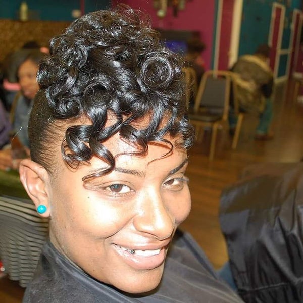 Photos At Shears Lounge Hair Salon Day Spa 21 Tips