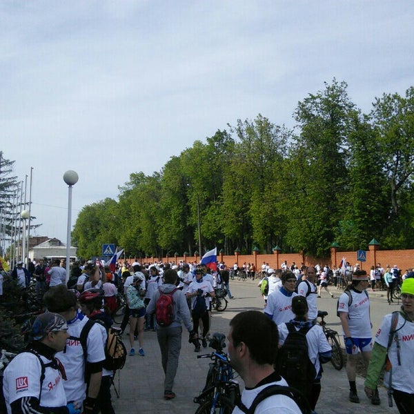 Балахна проезд. Балахна проезд