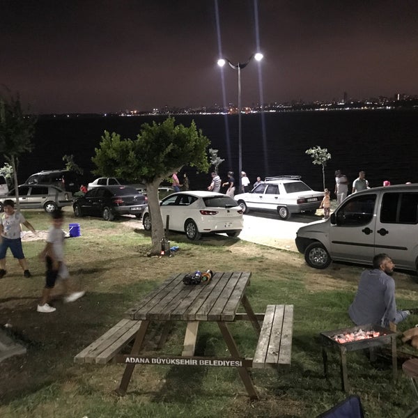 Photos At Mangal Park Park