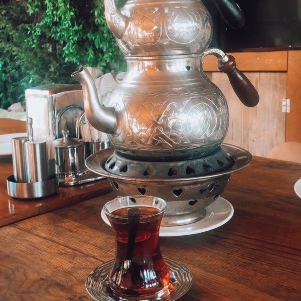 Ziyade Et Balık Bahçeşehir Bahçeşehir 2.Kısım�da Deniz Ürünleri Restoranı