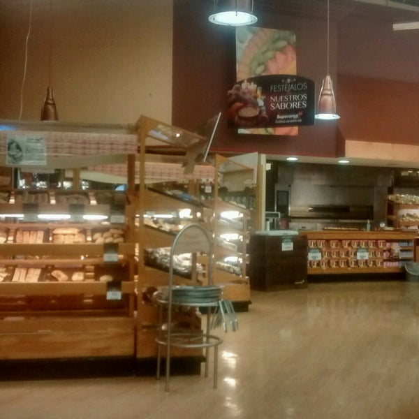 Photos at Walmart Express Morelia, Michoacán de Ocampo