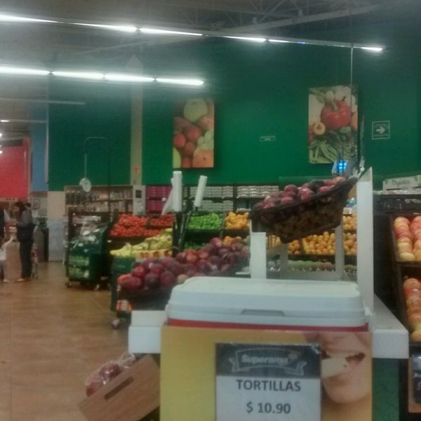 Photos at Walmart Express Morelia, Michoacán de Ocampo