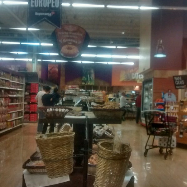 Photos at Walmart Express Morelia, Michoacán de Ocampo