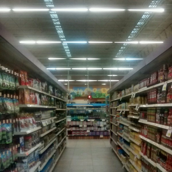 Photos at Walmart Express Morelia, Michoacán de Ocampo