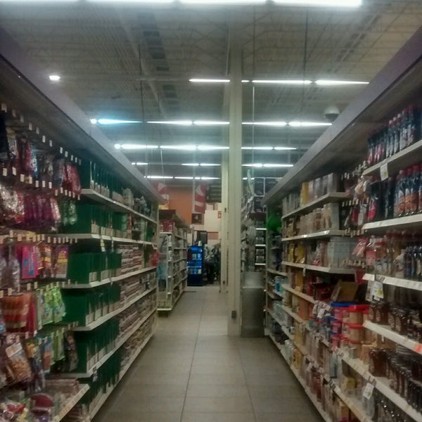 Photos at Walmart Express Morelia, Michoacán de Ocampo