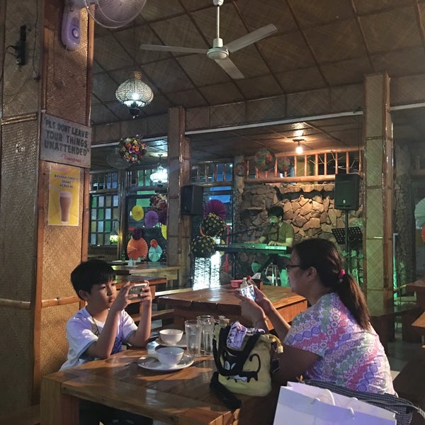 Weegools Grill Haus - Fast Food Restaurant in Butuan City