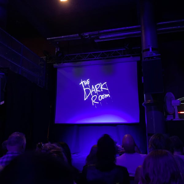 Teviot Underground Newington Edinburgh, City of Edinburgh