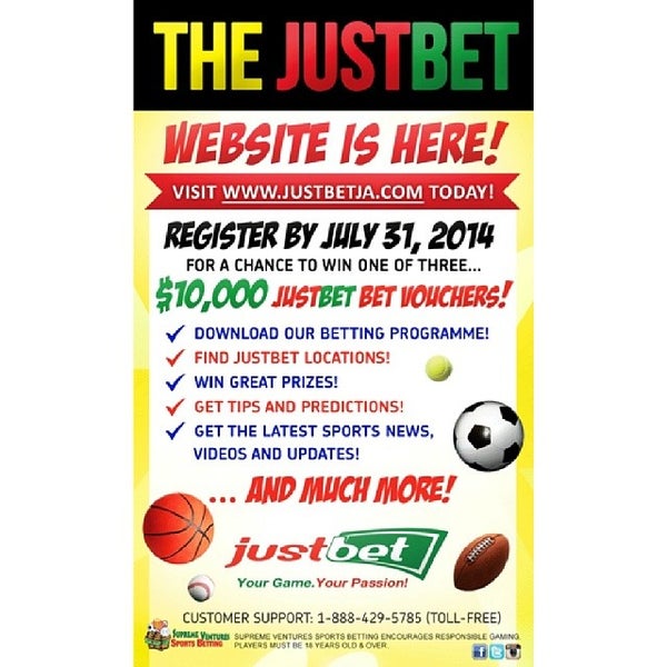 Justbet App Download Justbet App Download