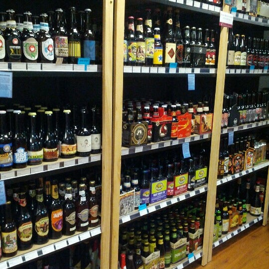 Oak Barrel Central Business District 14 tips from 424 visitors