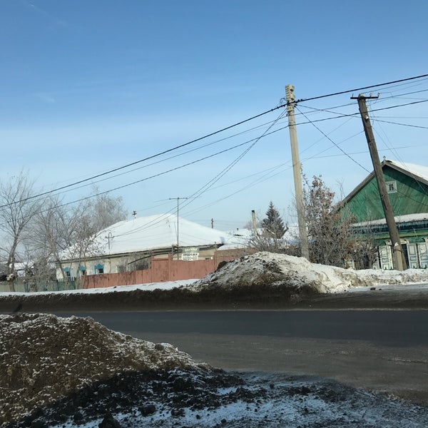 Купить Участок В Омске Старый Кировск