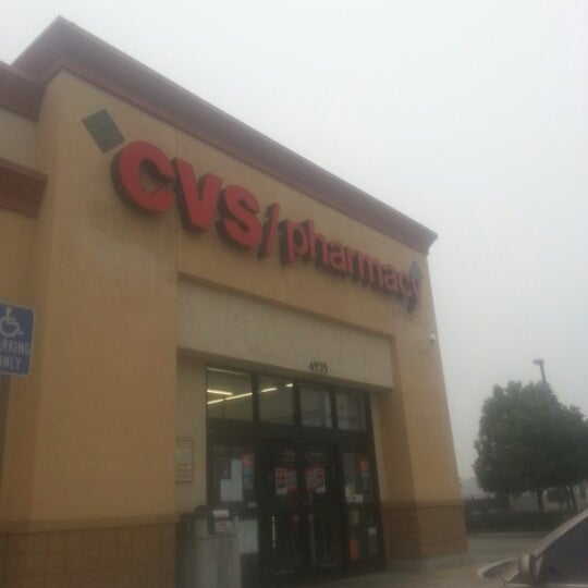 Cvs On Seven Mile And Greenfield CVS pharmacy - Pharmacy