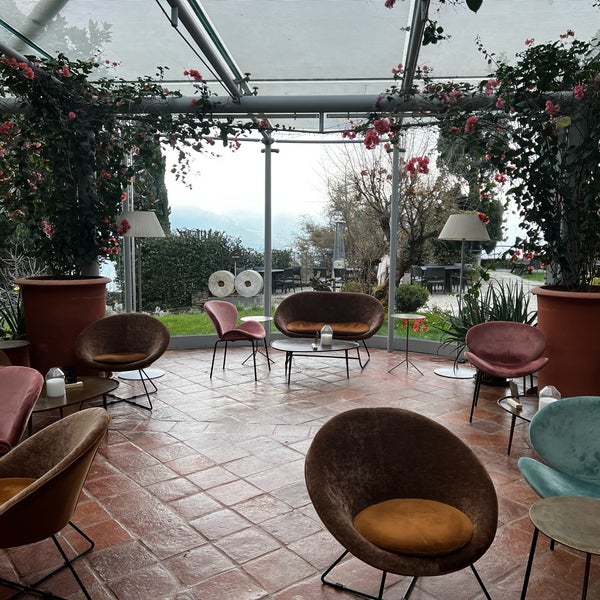 Relais San Maurizio Пьемонт