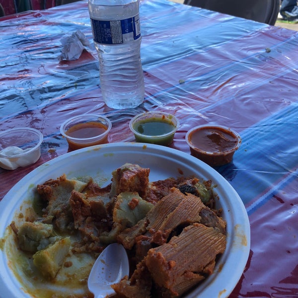 Laney College Flea Market Laney College 7 tips from 477 visitors