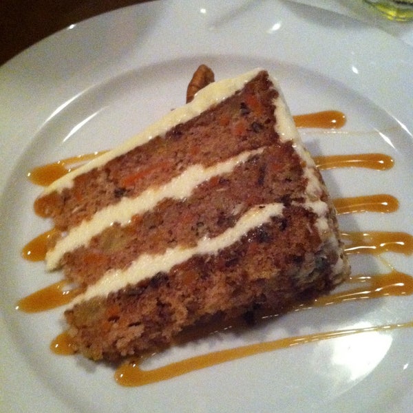 Station 885 (Now Closed) Plymouth, MI